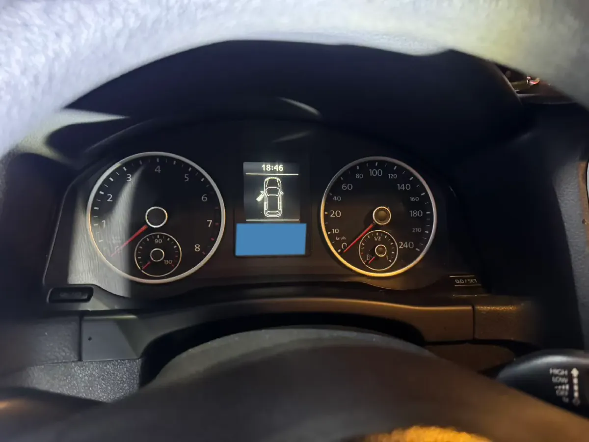 2017 MAXUS T60 2.0T 224HP L4 6AT,autocango,china used car exporter,china ev exporter,chinese used car exporter,chinese used ev exporter