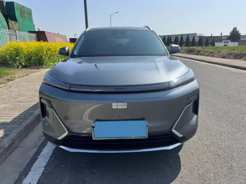 2025 BYD Sea Lion 05 DM-i 1.5L 101HP L4 E-CVT PHEV 18.3KWH,autocango,china used car exporter,china ev exporter,chinese used car exporter,chinese used ev exporter