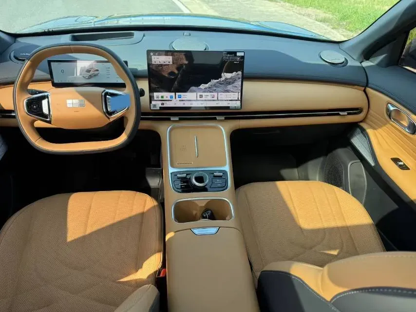 2025 BYD Sea Lion 05 DM-i 1.5L 101HP L4 E-CVT PHEV 18.3KWH,autocango,china used car exporter,china ev exporter,chinese used car exporter,chinese used ev exporter