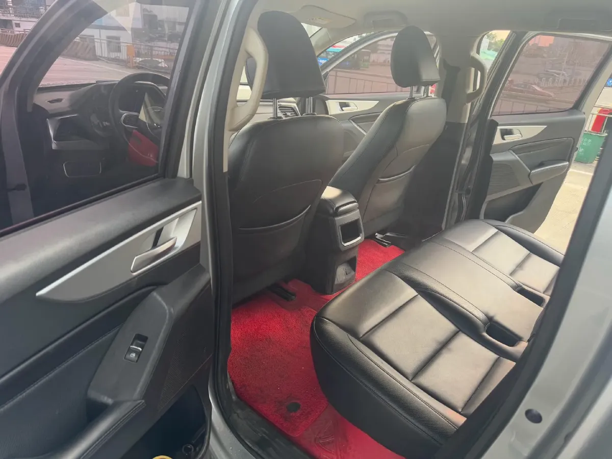 2021 Great Wall Poer 2.0T 163HP L4 6MT,autocango,china used car exporter,china ev exporter,chinese used car exporter,chinese used ev exporter