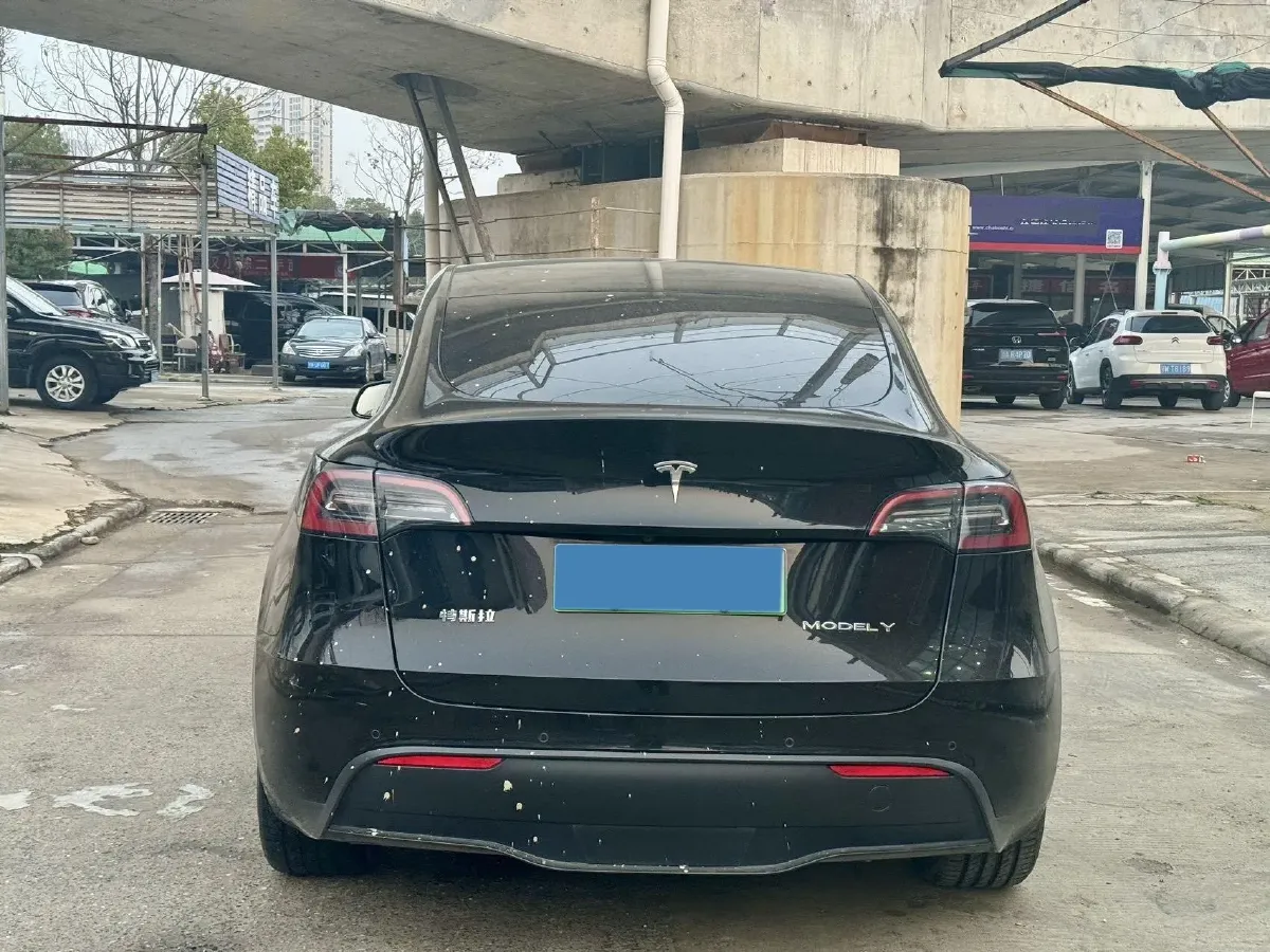 2021 Tesla Model Y BEV 60KWH,autocango,china used car exporter,china ev exporter,chinese used car exporter,chinese used ev exporter