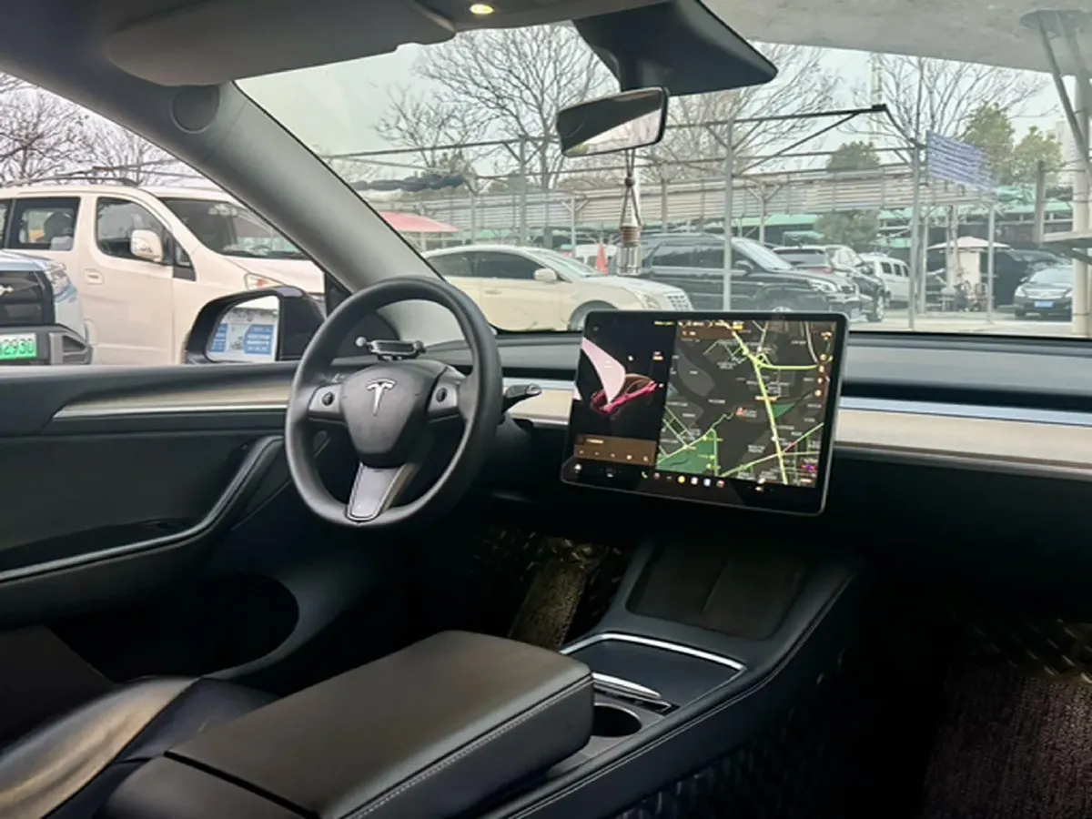 2021 Tesla Model Y BEV 60KWH,autocango,china used car exporter,china ev exporter,chinese used car exporter,chinese used ev exporter