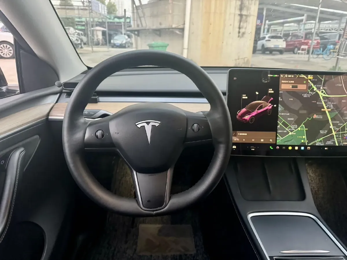 2021 Tesla Model Y BEV 60KWH,autocango,china used car exporter,china ev exporter,chinese used car exporter,chinese used ev exporter