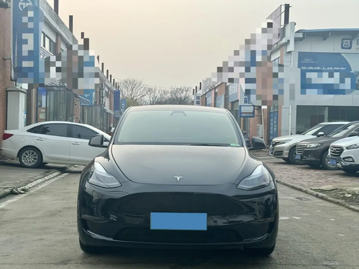 2021 Tesla Model Y BEV 60KWH,autocango,china used car exporter,china ev exporter,chinese used car exporter,chinese used ev exporter