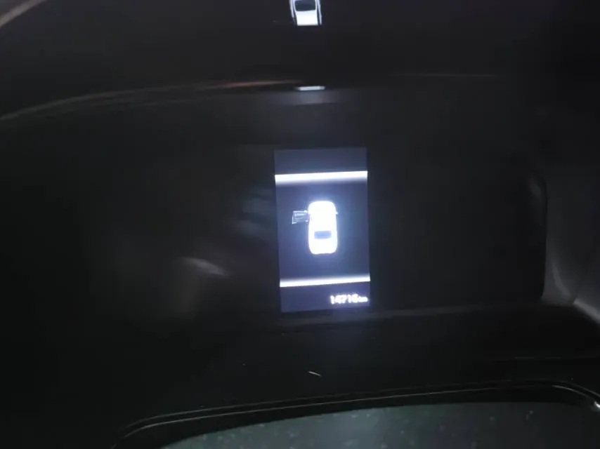 2023 Kia K3 1.5L 115HP L4 CVT,autocango,china used car exporter,china ev exporter,chinese used car exporter,chinese used ev exporter