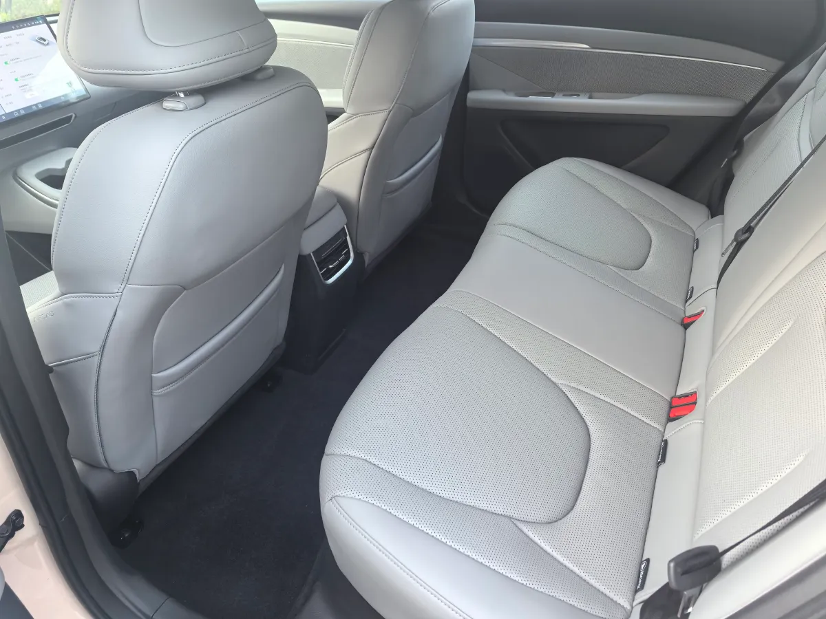 2025 Xpeng MONA M03 BEV,autocango,china used car exporter,china ev exporter,chinese used car exporter,chinese used ev exporter