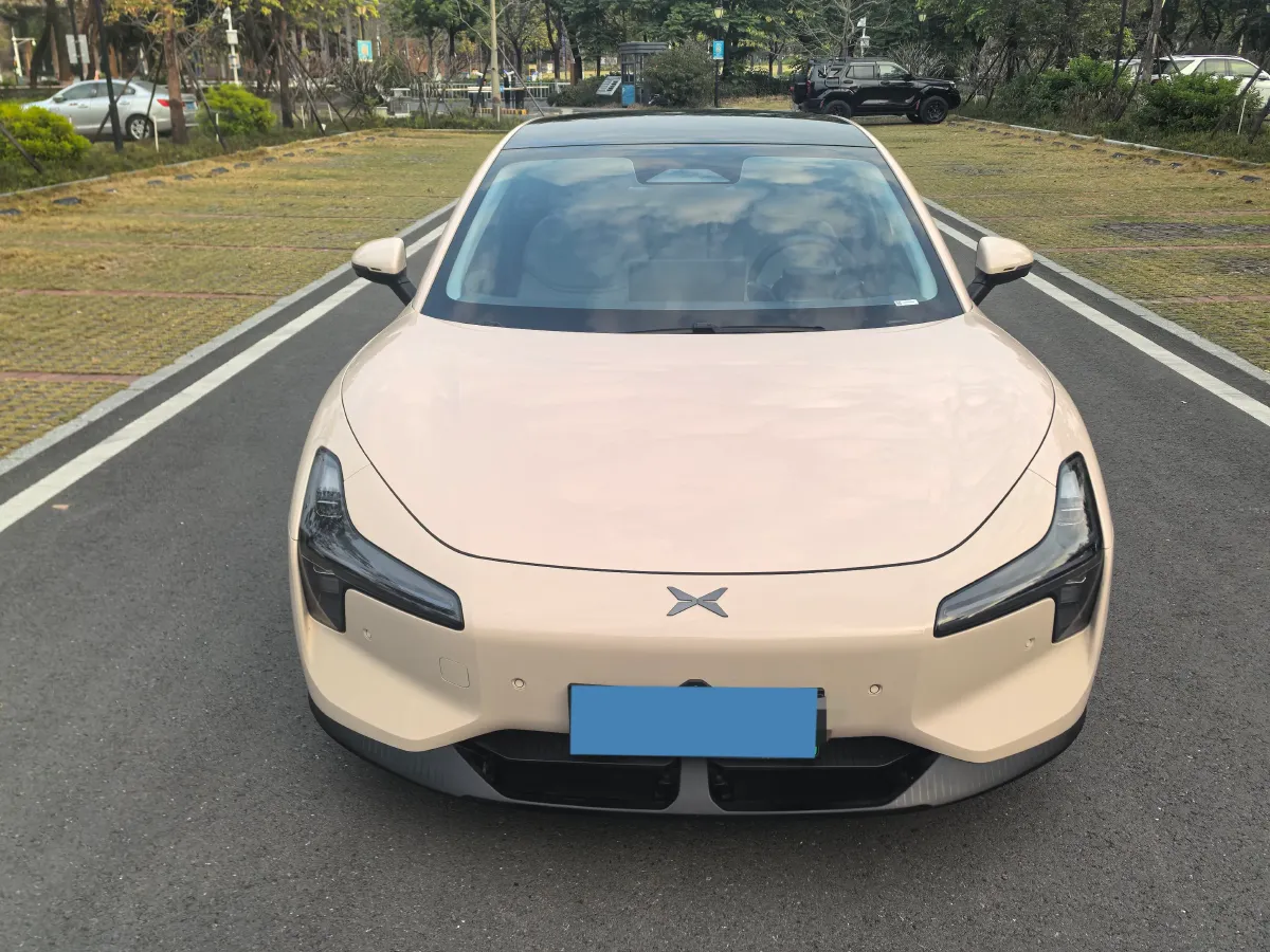 2025 Xpeng MONA M03 BEV,autocango,china used car exporter,china ev exporter,chinese used car exporter,chinese used ev exporter