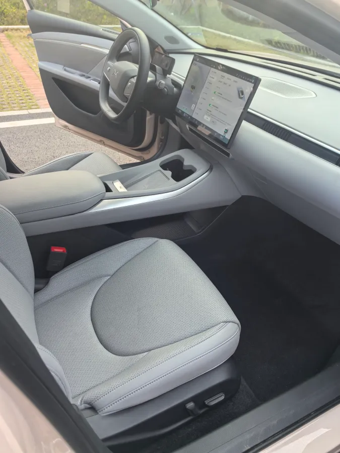 2025 Xpeng MONA M03 BEV,autocango,china used car exporter,china ev exporter,chinese used car exporter,chinese used ev exporter