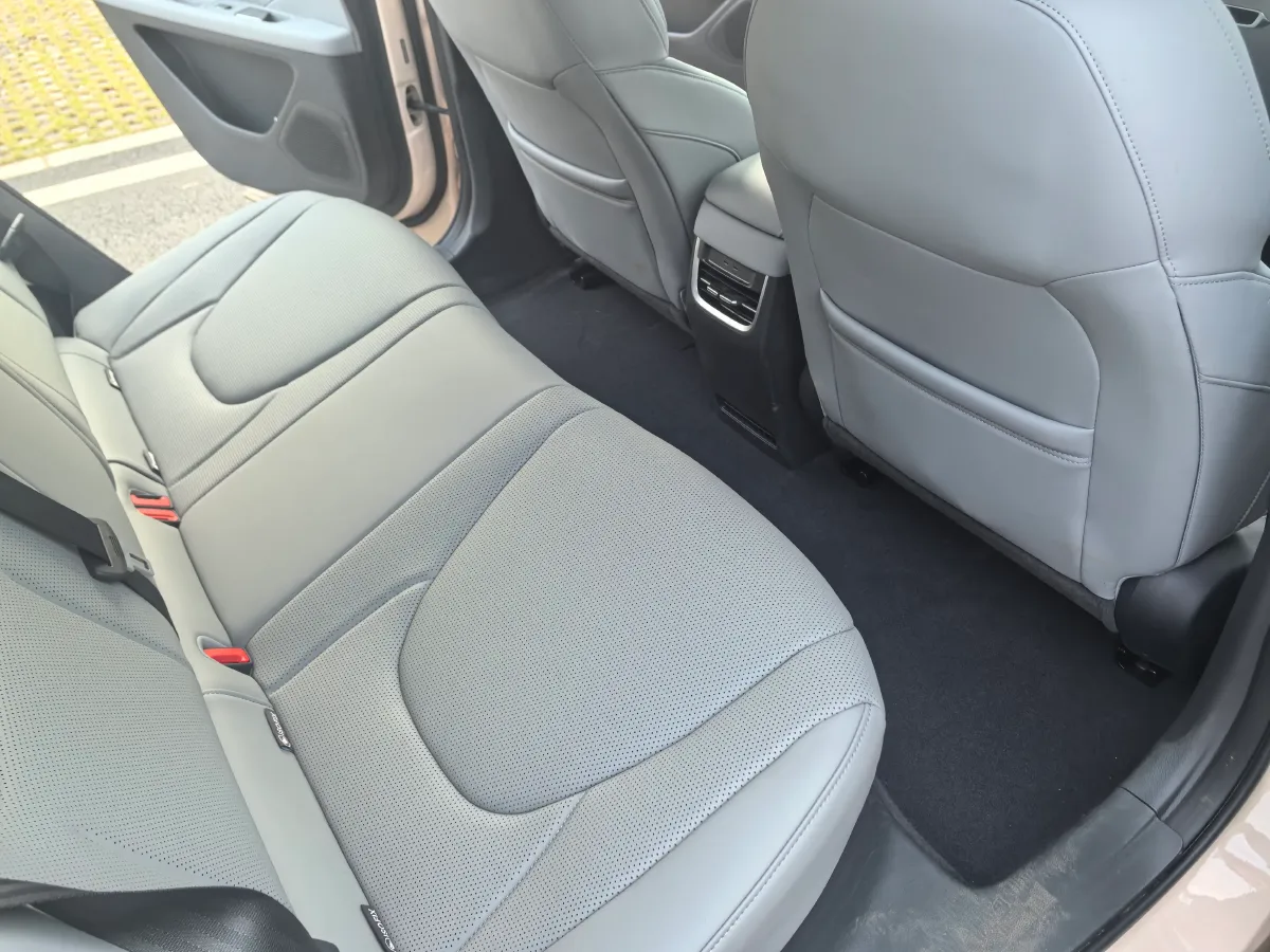 2025 Xpeng MONA M03 BEV,autocango,china used car exporter,china ev exporter,chinese used car exporter,chinese used ev exporter