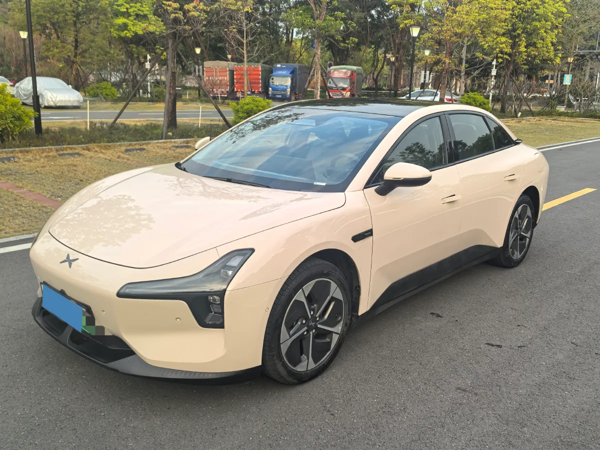 2025 Xpeng MONA M03 BEV,autocango,china used car exporter,china ev exporter,chinese used car exporter,chinese used ev exporter