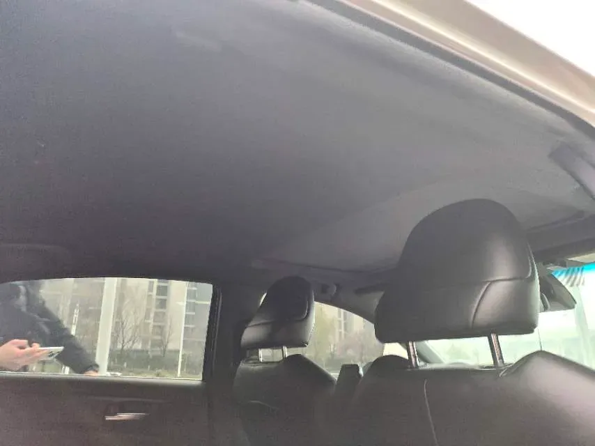 2019 Toyota Avalon 2.0L 178HP L4 CVT,autocango,china used car exporter,china ev exporter,chinese used car exporter,chinese used ev exporter