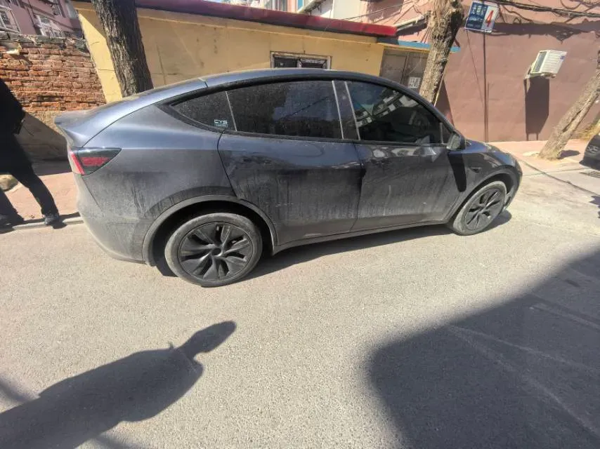 2024 Iveco OuSheng BEV 77.28KWH,autocango,china used car exporter,china ev exporter,chinese used car exporter,chinese used ev exporter