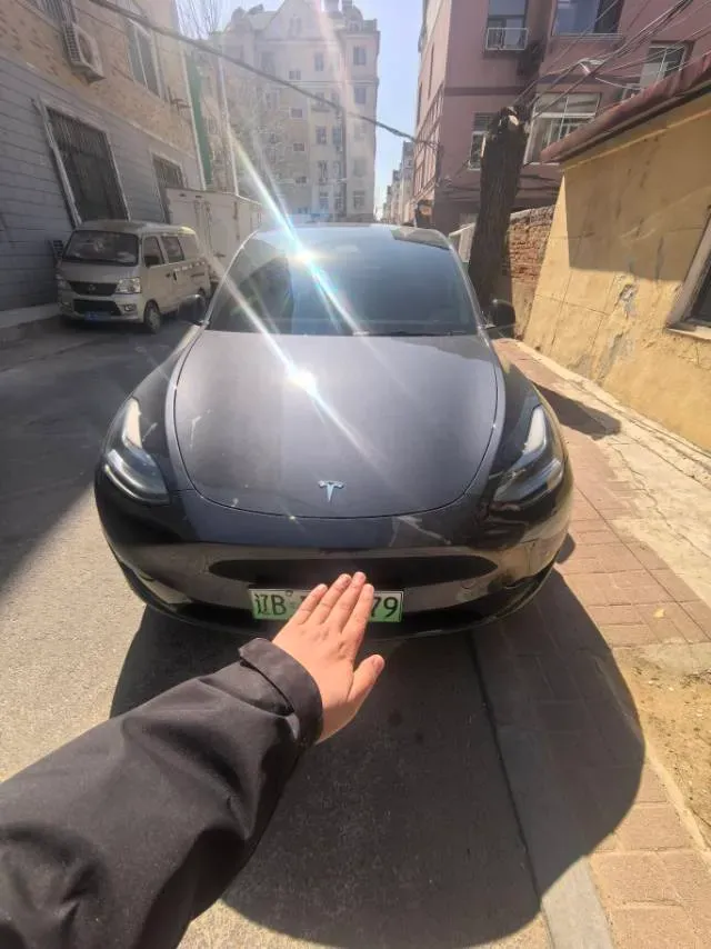 2024 Iveco OuSheng BEV 77.28KWH,autocango,china used car exporter,china ev exporter,chinese used car exporter,chinese used ev exporter