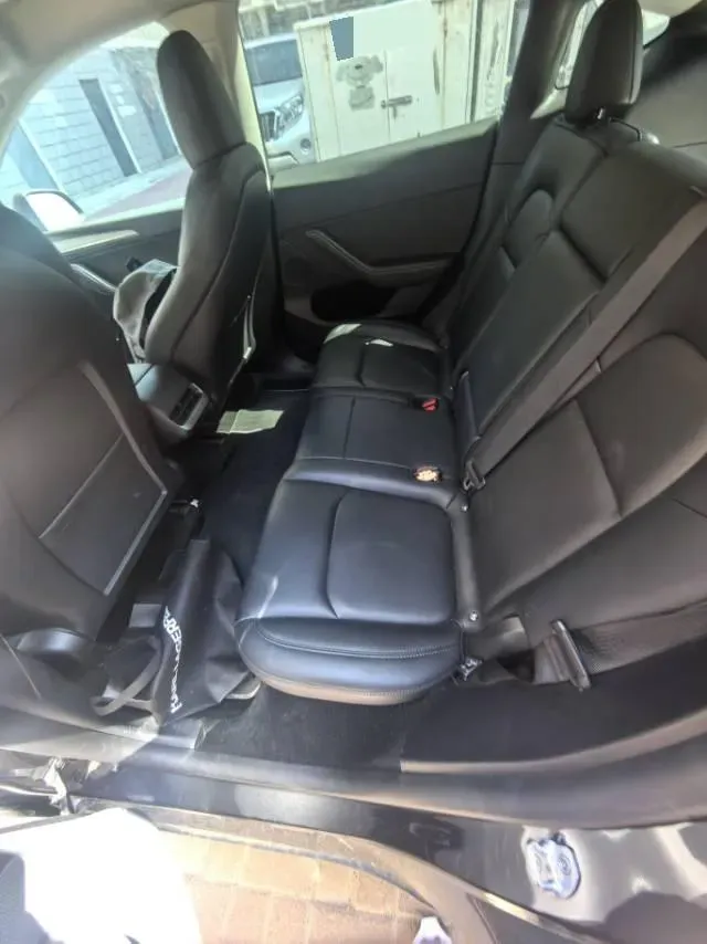 2024 Iveco OuSheng BEV 77.28KWH,autocango,china used car exporter,china ev exporter,chinese used car exporter,chinese used ev exporter