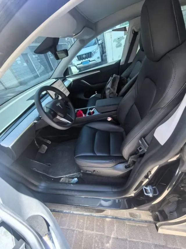 2024 Iveco OuSheng BEV 77.28KWH,autocango,china used car exporter,china ev exporter,chinese used car exporter,chinese used ev exporter