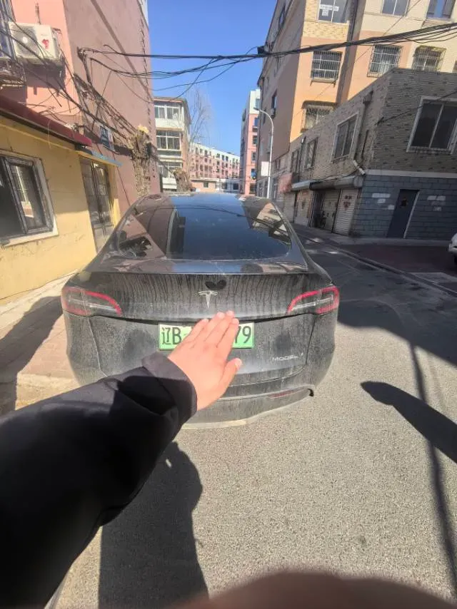 2024 Iveco OuSheng BEV 77.28KWH,autocango,china used car exporter,china ev exporter,chinese used car exporter,chinese used ev exporter