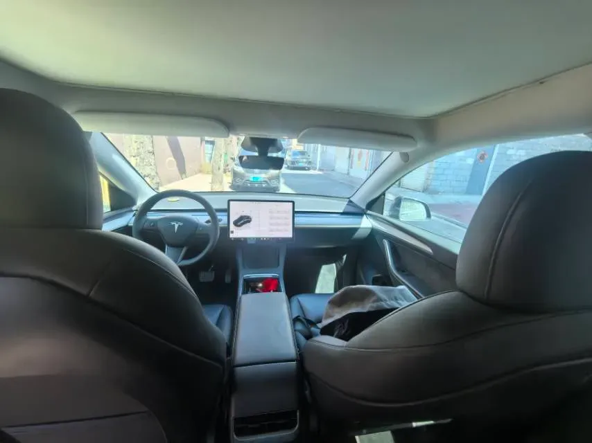 2024 Iveco OuSheng BEV 77.28KWH,autocango,china used car exporter,china ev exporter,chinese used car exporter,chinese used ev exporter