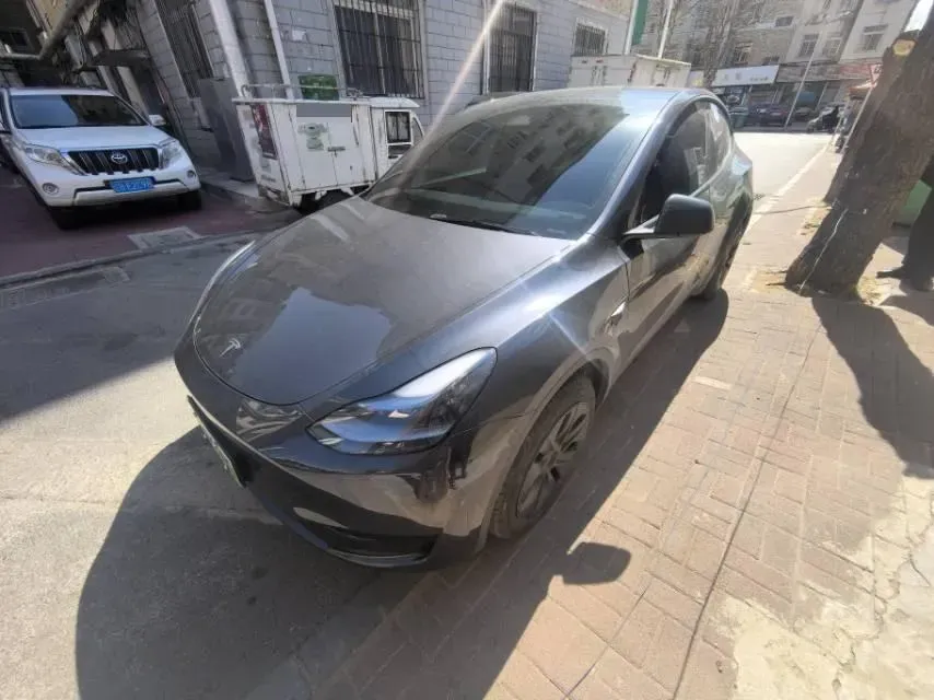 2024 Iveco OuSheng BEV 77.28KWH,autocango,china used car exporter,china ev exporter,chinese used car exporter,chinese used ev exporter