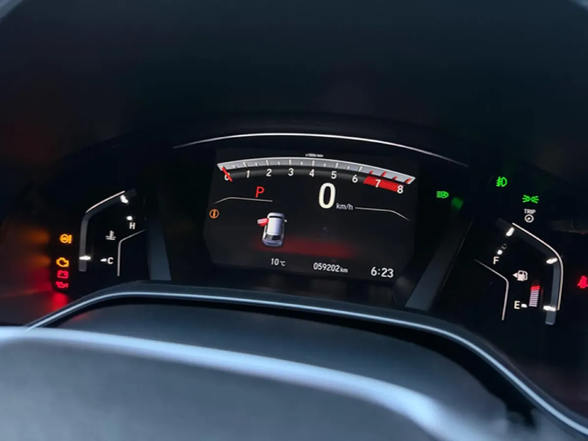 2021 Honda Breeze 1.5T 193HP L4 CVT,autocango,china used car exporter,china ev exporter,chinese used car exporter,chinese used ev exporter