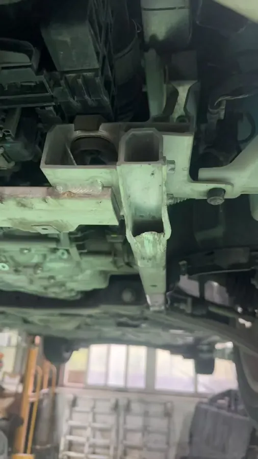 2022 Mercedes-Benz A Class 1.3T 163HP L4 7DCT,autocango,china used car exporter,china ev exporter,chinese used car exporter,chinese used ev exporter