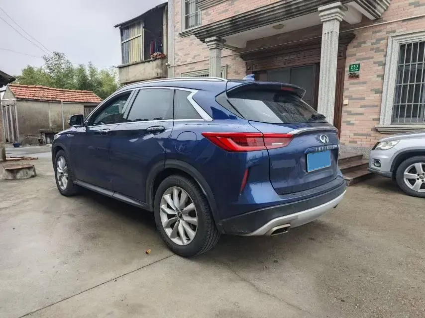 2018 Mercedes-Benz B Class 2.0T 211HP L4 7DCT,autocango,china used car exporter,china ev exporter,chinese used car exporter,chinese used ev exporter