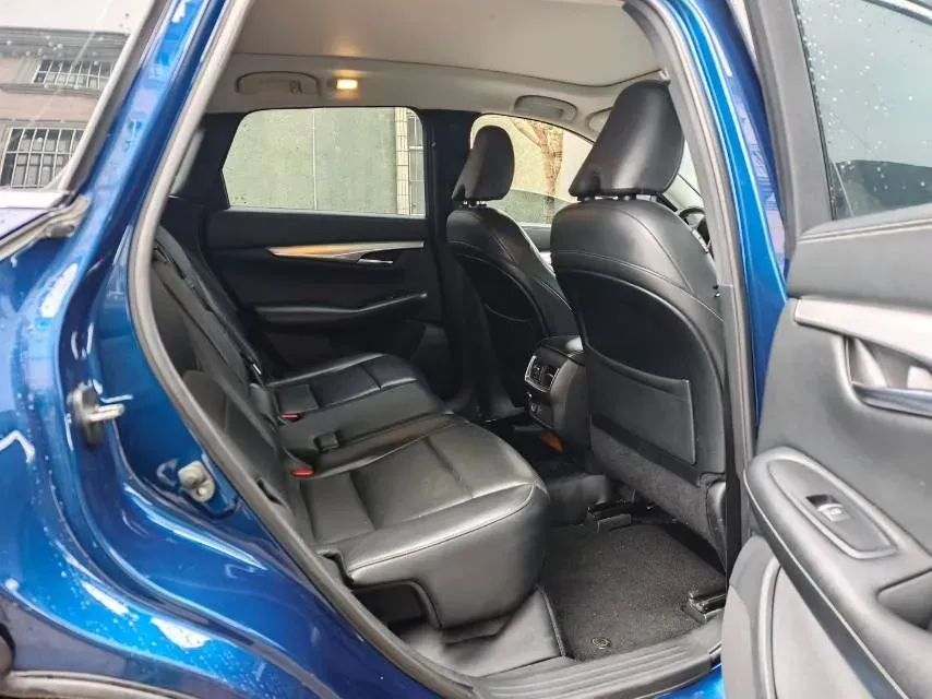 2018 Mercedes-Benz B Class 2.0T 211HP L4 7DCT,autocango,china used car exporter,china ev exporter,chinese used car exporter,chinese used ev exporter