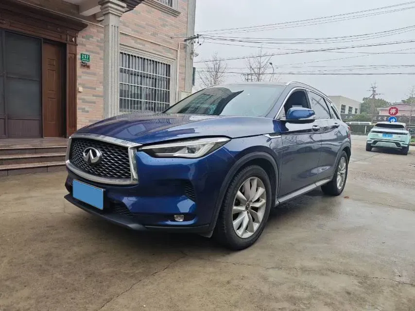 2018 Mercedes-Benz B Class 2.0T 211HP L4 7DCT,autocango,china used car exporter,china ev exporter,chinese used car exporter,chinese used ev exporter