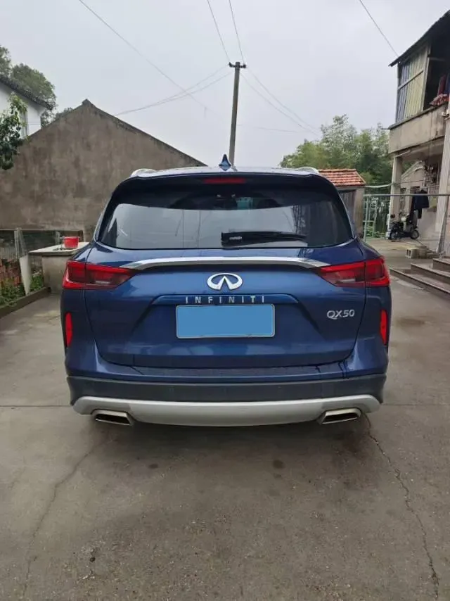 2018 Mercedes-Benz B Class 2.0T 211HP L4 7DCT,autocango,china used car exporter,china ev exporter,chinese used car exporter,chinese used ev exporter