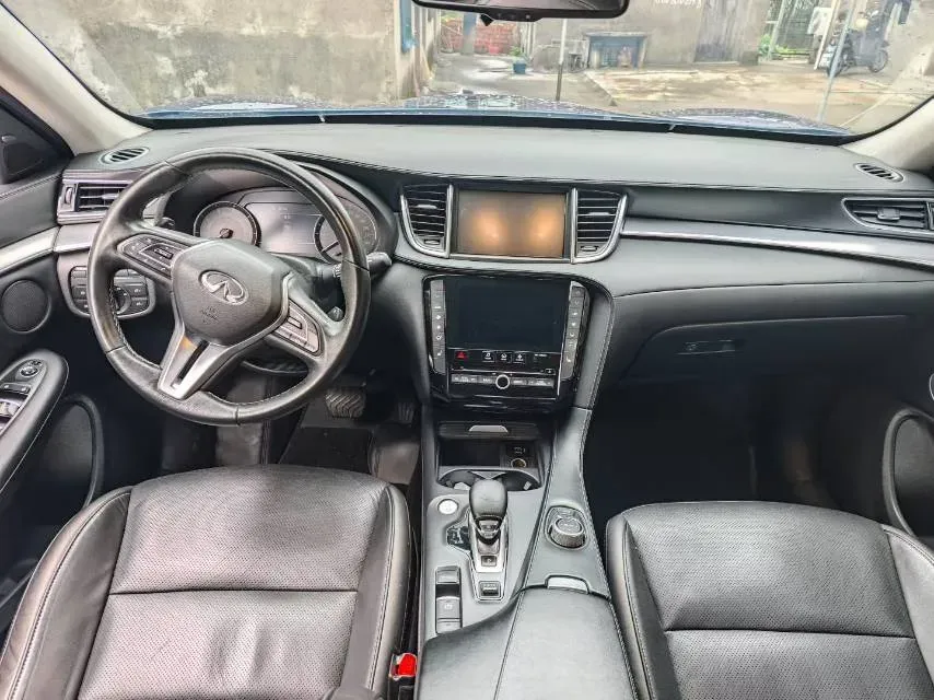 2018 Mercedes-Benz B Class 2.0T 211HP L4 7DCT,autocango,china used car exporter,china ev exporter,chinese used car exporter,chinese used ev exporter