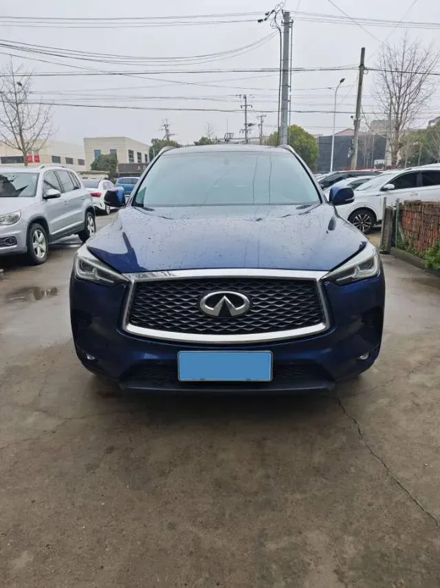 2018 Mercedes-Benz B Class 2.0T 211HP L4 7DCT,autocango,china used car exporter,china ev exporter,chinese used car exporter,chinese used ev exporter