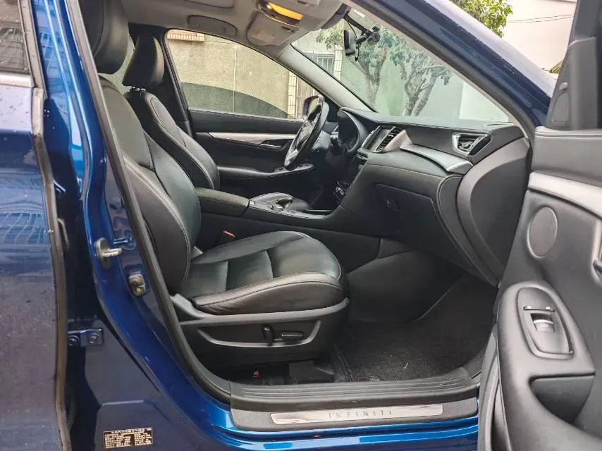 2018 Mercedes-Benz B Class 2.0T 211HP L4 7DCT,autocango,china used car exporter,china ev exporter,chinese used car exporter,chinese used ev exporter