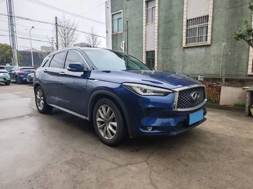 2018 Mercedes-Benz B Class 2.0T 211HP L4 7DCT,autocango,china used car exporter,china ev exporter,chinese used car exporter,chinese used ev exporter