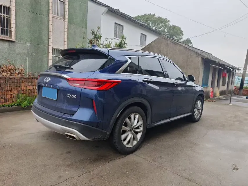 2018 Mercedes-Benz B Class 2.0T 211HP L4 7DCT,autocango,china used car exporter,china ev exporter,chinese used car exporter,chinese used ev exporter