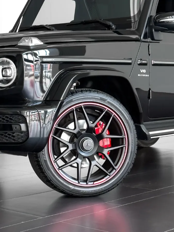 2023 Mercedes-Benz G Class 2.0T 258HP L4 9AT,autocango,china used car exporter,china ev exporter,chinese used car exporter,chinese used ev exporter