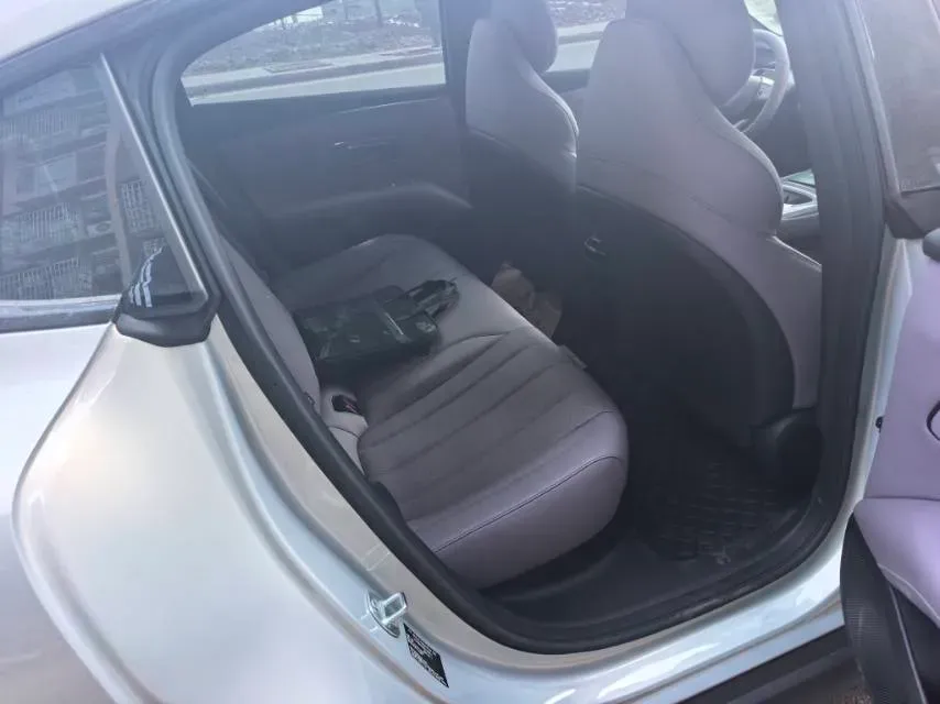 2026 Deepal L06 BEV,autocango,china used car exporter,china ev exporter,chinese used car exporter,chinese used ev exporter