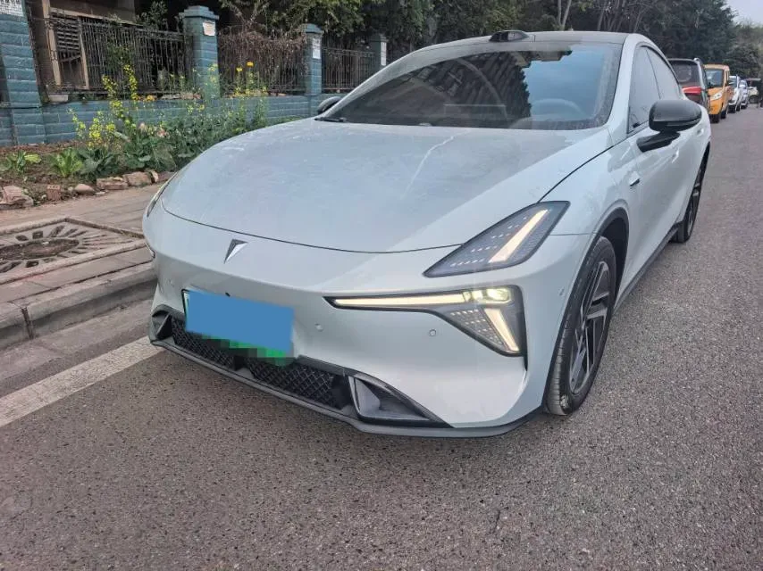 2026 Deepal L06 BEV,autocango,china used car exporter,china ev exporter,chinese used car exporter,chinese used ev exporter