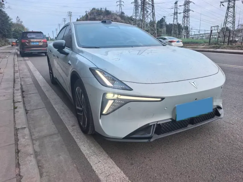 2026 Deepal L06 BEV,autocango,china used car exporter,china ev exporter,chinese used car exporter,chinese used ev exporter