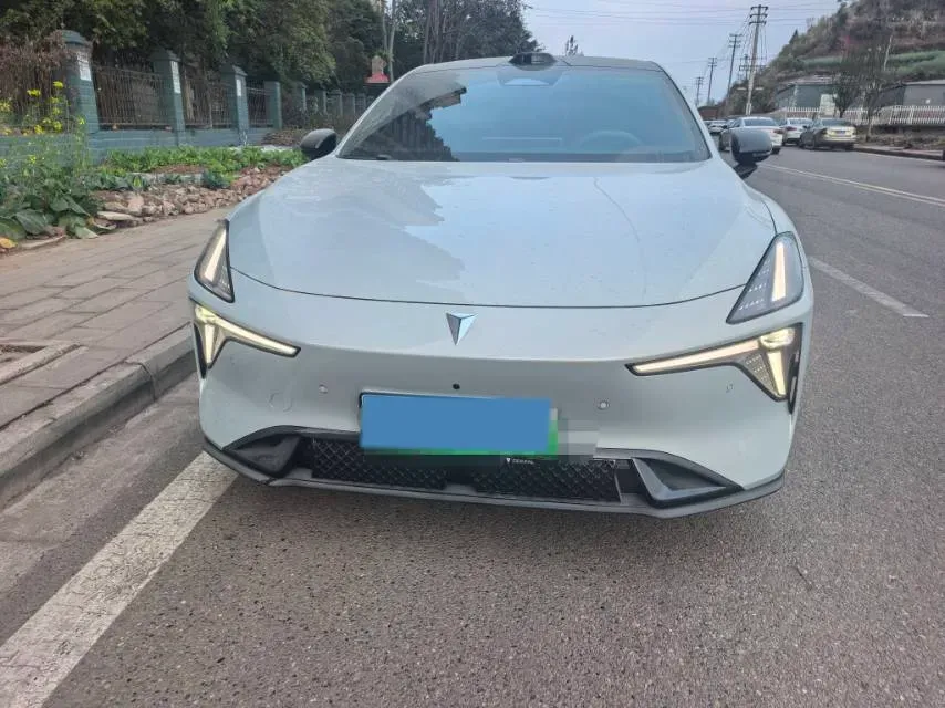 2026 Deepal L06 BEV,autocango,china used car exporter,china ev exporter,chinese used car exporter,chinese used ev exporter