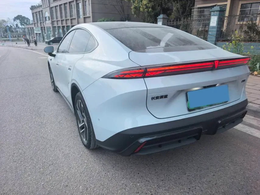 2026 Deepal L06 BEV,autocango,china used car exporter,china ev exporter,chinese used car exporter,chinese used ev exporter