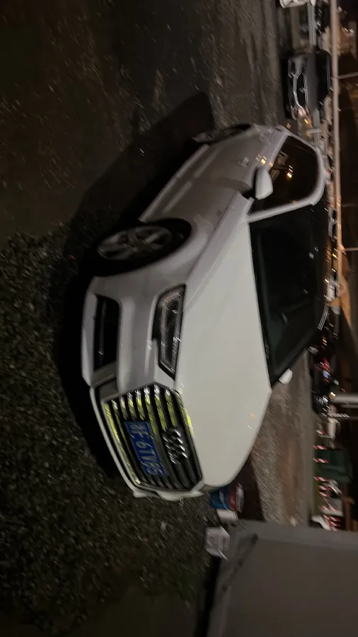 2020 Audi A3 1.4T 150HP L4 7DCT,autocango,china used car exporter,china ev exporter,chinese used car exporter,chinese used ev exporter