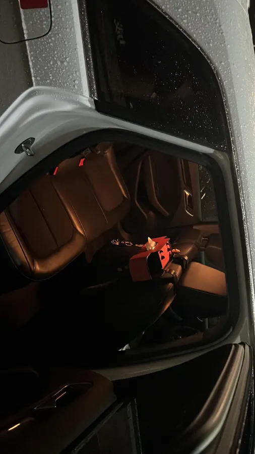 2020 Audi A3 1.4T 150HP L4 7DCT,autocango,china used car exporter,china ev exporter,chinese used car exporter,chinese used ev exporter