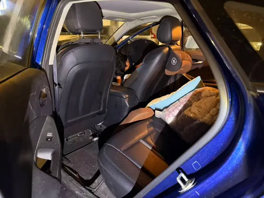 2019 Hyundai La Festa 1.6T 190HP L4 7DCT,autocango,china used car exporter,china ev exporter,chinese used car exporter,chinese used ev exporter