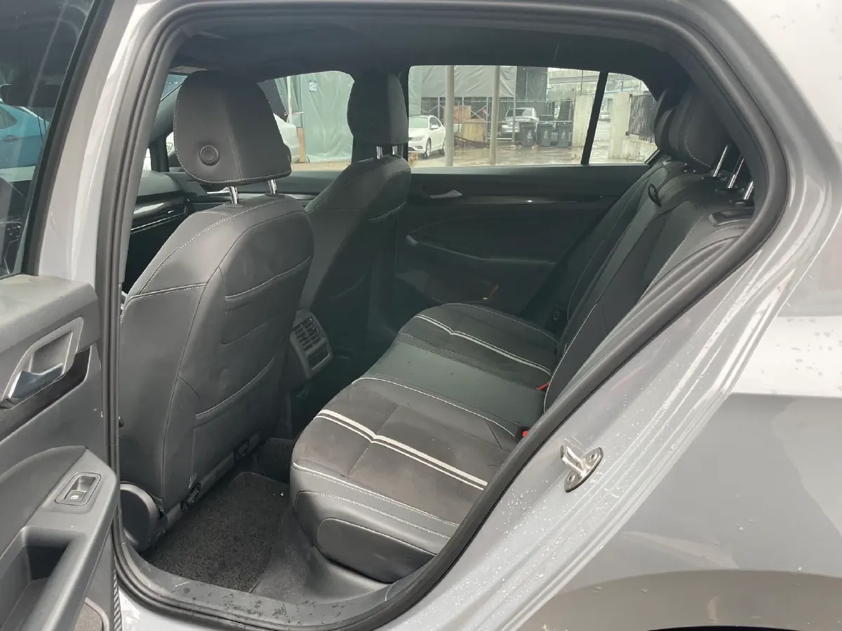 2021 Volkswagen Golf 1.4T 150HP L4 7DCT,autocango,china used car exporter,china ev exporter,chinese used car exporter,chinese used ev exporter