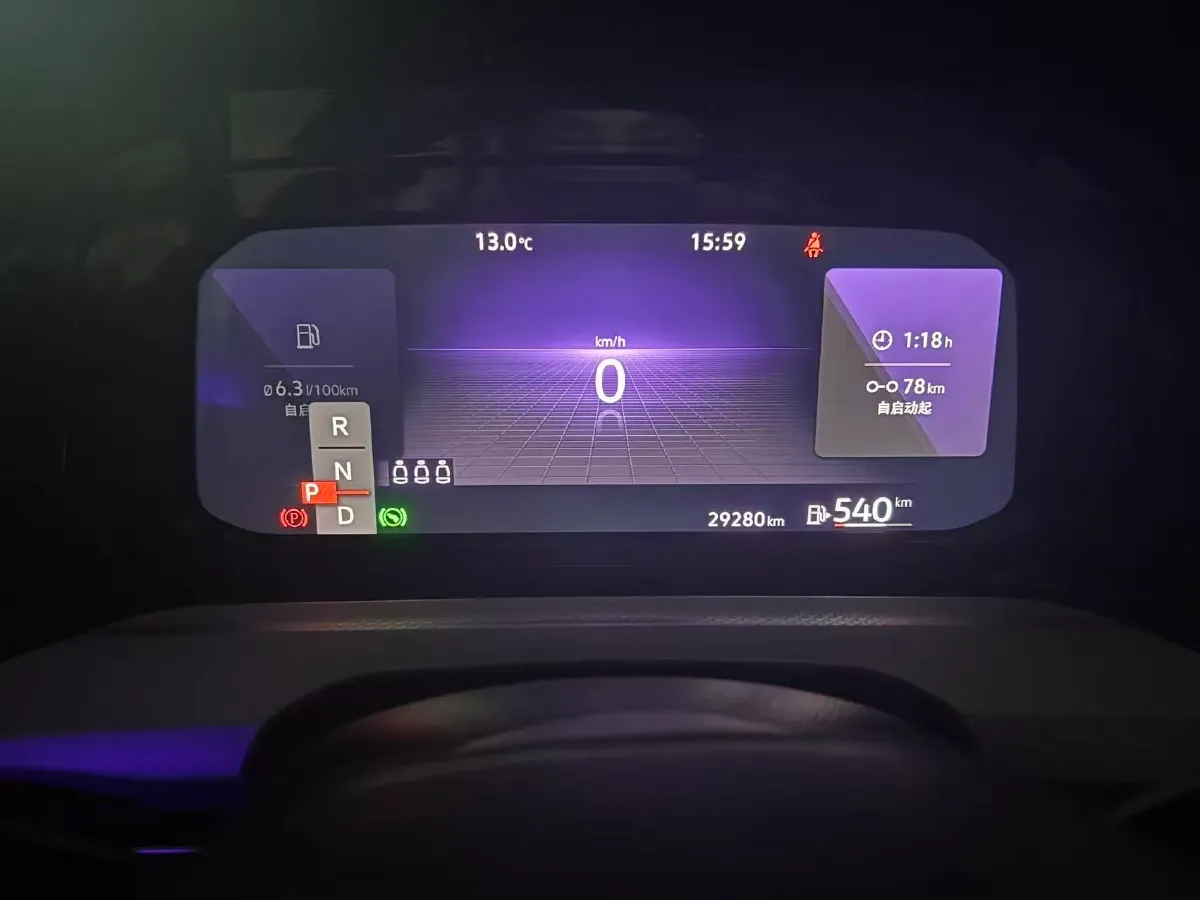 2021 Volkswagen Golf 1.4T 150HP L4 7DCT,autocango,china used car exporter,china ev exporter,chinese used car exporter,chinese used ev exporter