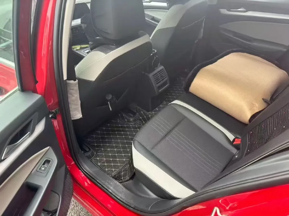 2021 Volkswagen Golf 1.4T 150HP L4 7DCT,autocango,china used car exporter,china ev exporter,chinese used car exporter,chinese used ev exporter