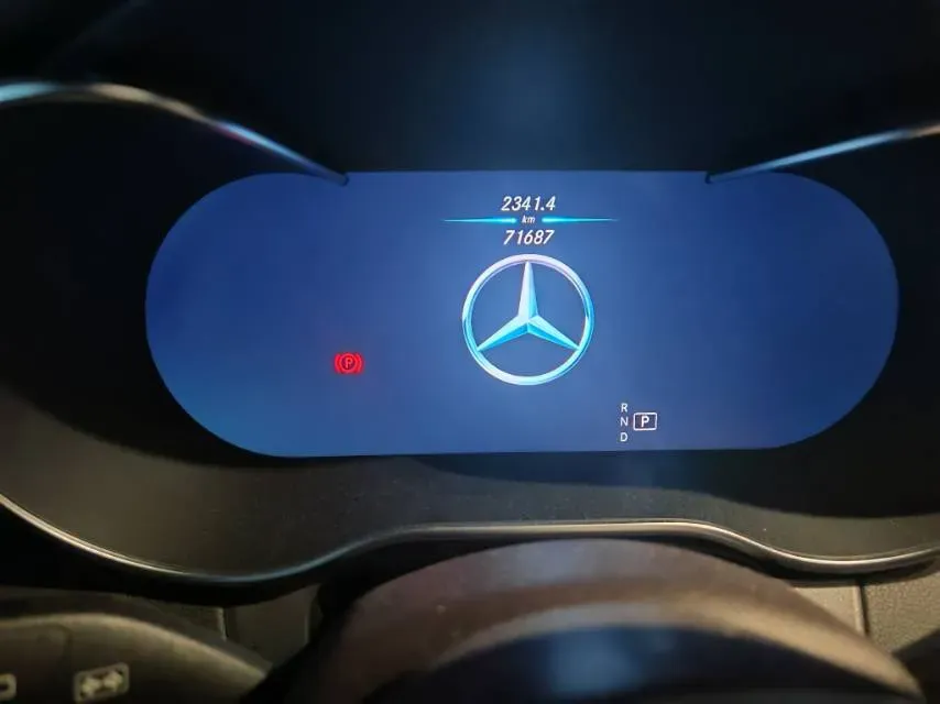 2020 Mercedes-Benz GLC Class 2.0T 258HP L4 9AT,autocango,china used car exporter,china ev exporter,chinese used car exporter,chinese used ev exporter