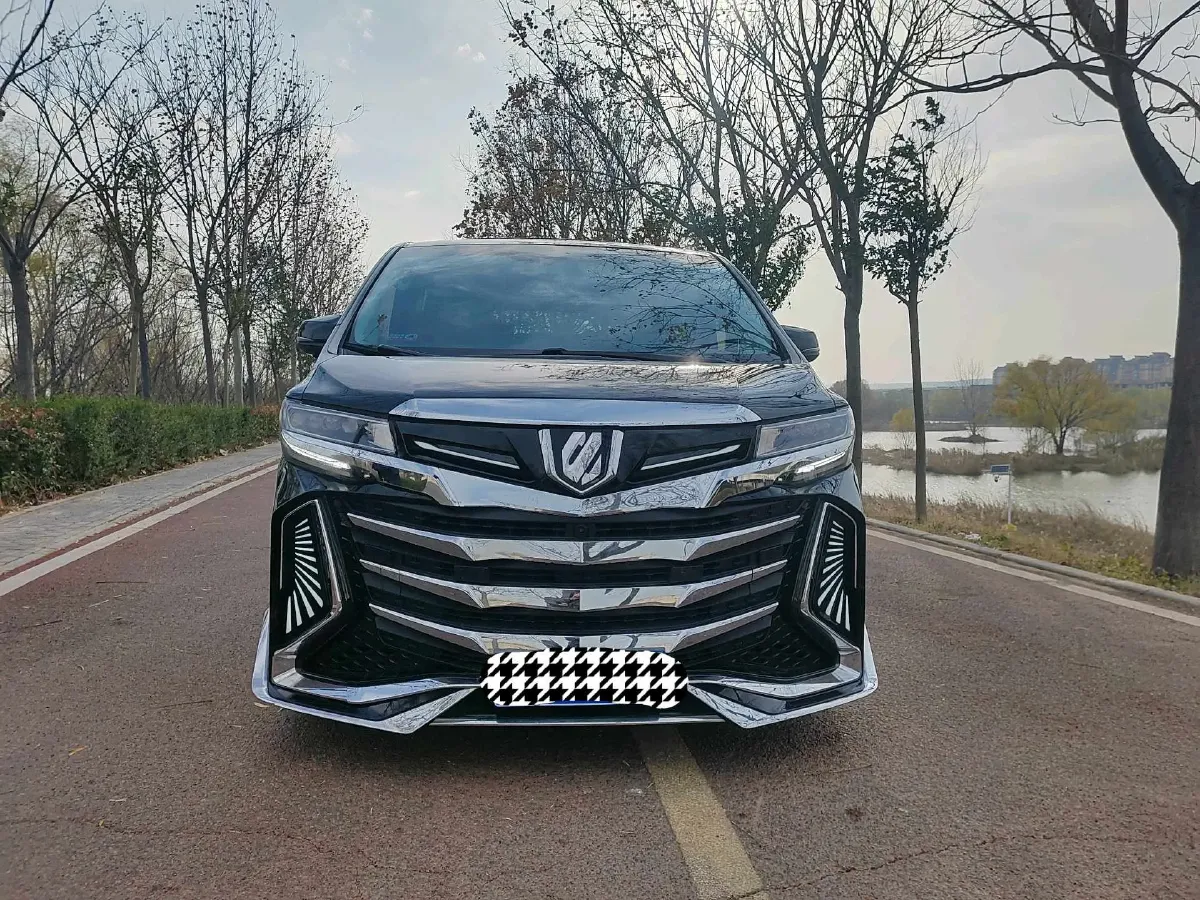 2018 Toyota Alphard 3.5L 301HP V6 8AT,autocango,china used car exporter,china ev exporter,chinese used car exporter,chinese used ev exporter