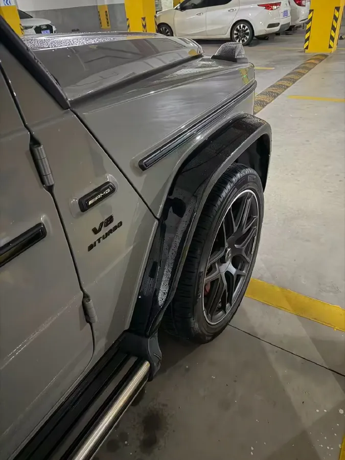 2024 Mercedes-Benz G AMG 4.0T 585HP V8 9AT,autocango,china used car exporter,china ev exporter,chinese used car exporter,chinese used ev exporter