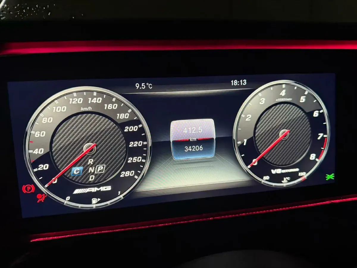 2024 Mercedes-Benz G AMG 4.0T 585HP V8 9AT,autocango,china used car exporter,china ev exporter,chinese used car exporter,chinese used ev exporter