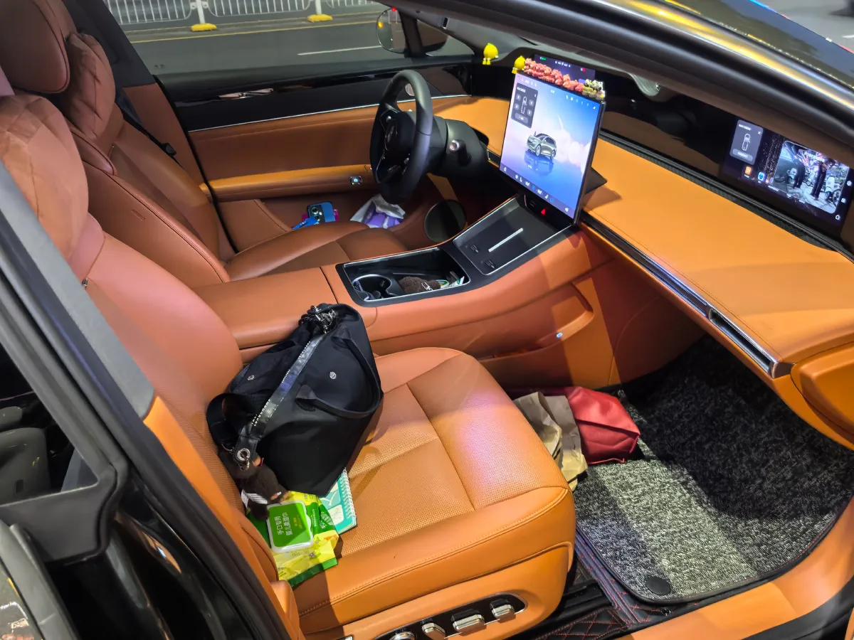 2025 HIMA Stelato S9T BEV,autocango,china used car exporter,china ev exporter,chinese used car exporter,chinese used ev exporter